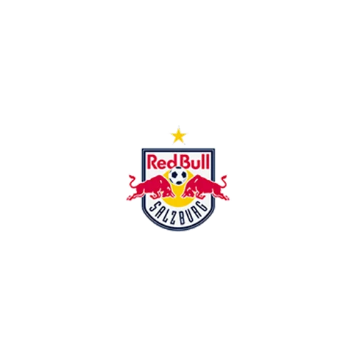 RB Salzburg