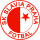 SK Slavia Praha