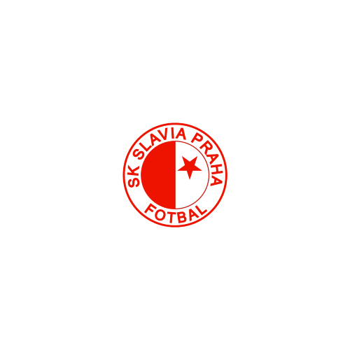 Slavia Praha