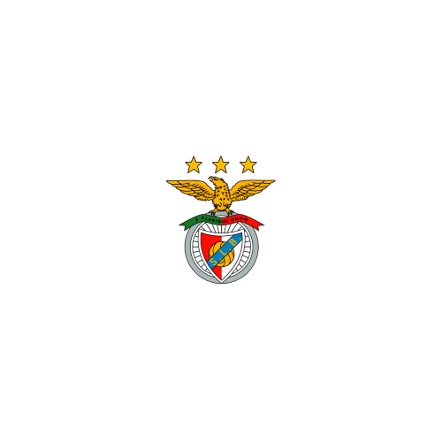SL Benfica