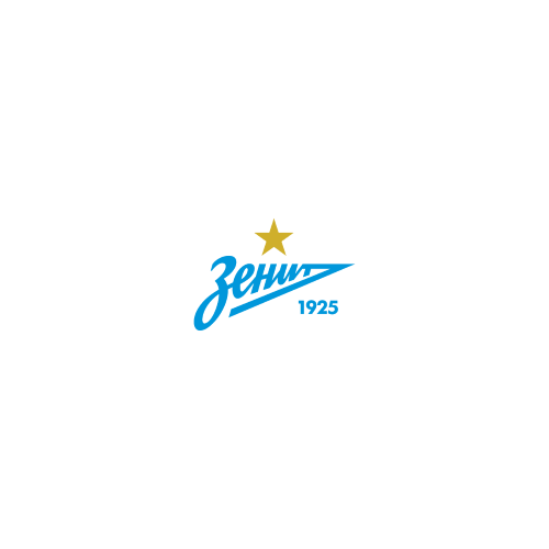 Zenit