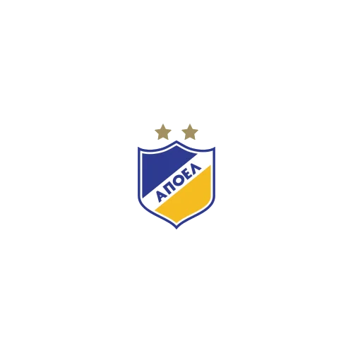 APOEL