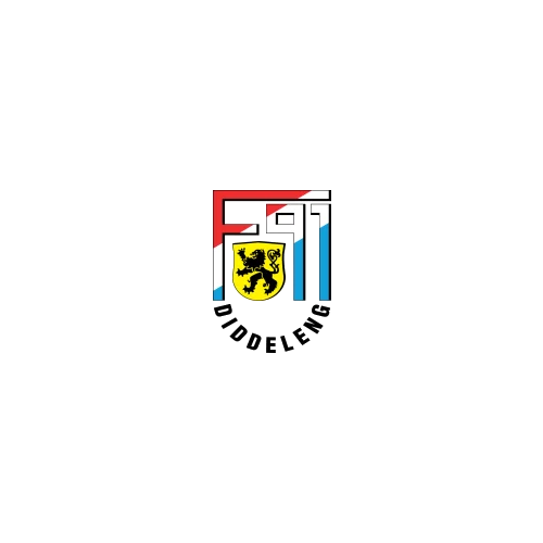 F91 Dudelange