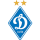 Dynamo Kyiv