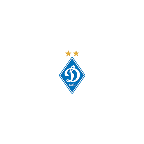 Dynamo Kyiv