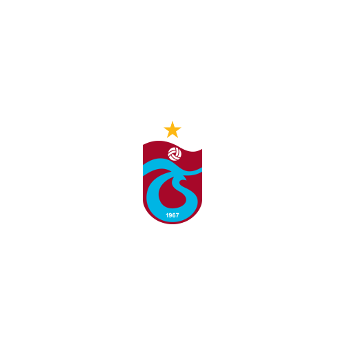 Trabzonspor