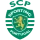 Sporting Lisbon
