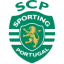 Sporting CP