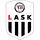 LASK