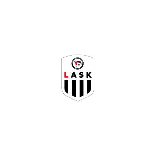 LASK