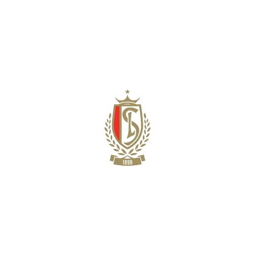 Standard Liège