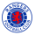 Rangers