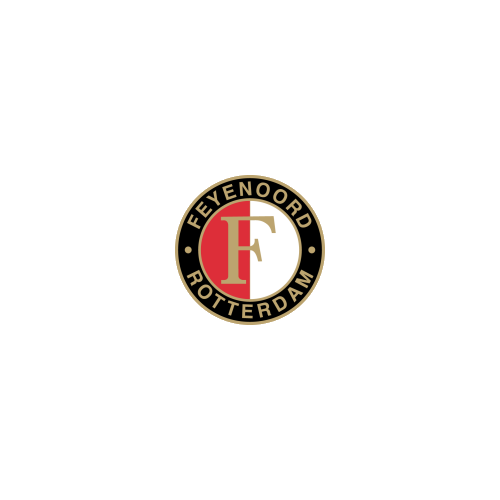 Feyenoord