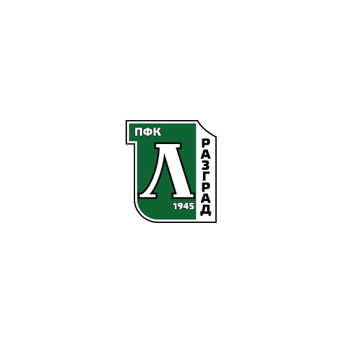 Ludogorets