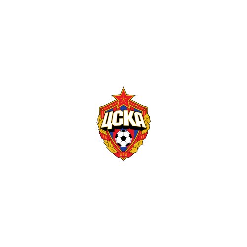 CSKA Moscow