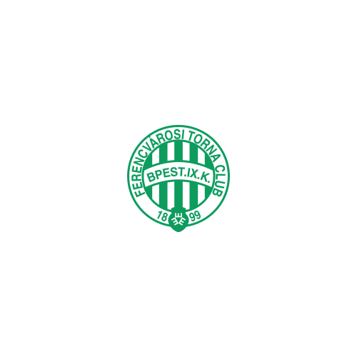 Ferencvaros