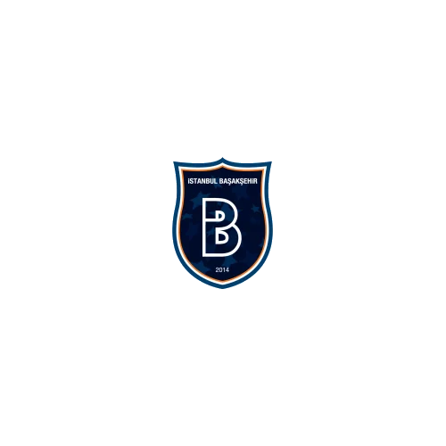 Başakşehir