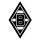 Borussia M'gladbach