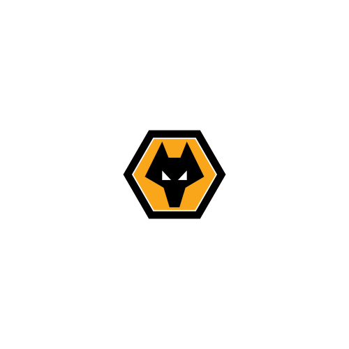 Wolverhampton Wanderers