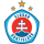 Slovan Bratislava