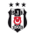 Beşiktaş