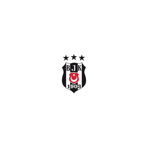 Beşiktaş