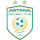 Astana