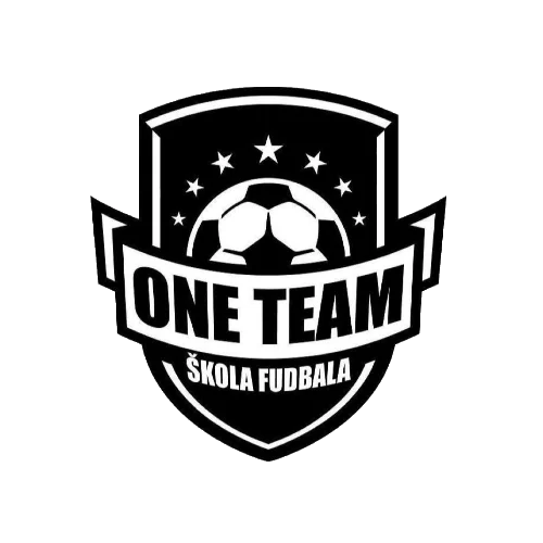 One team