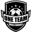 One team