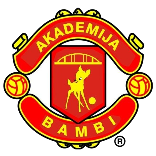 Akademija Bambi