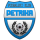 Petrika