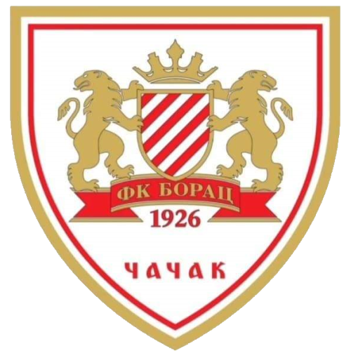 Borac 1926