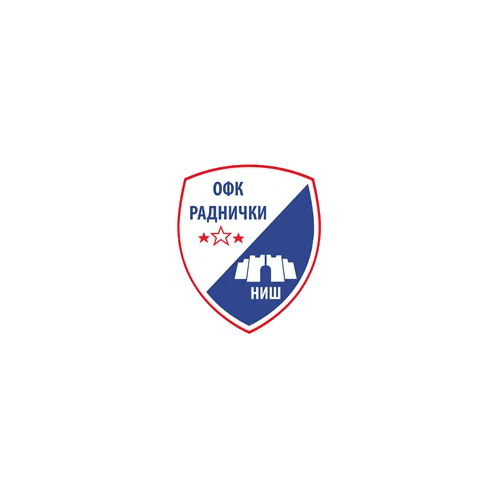 OFK Radnički