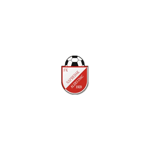 OFK Napredak 1929