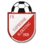 OFK Napredak 1929