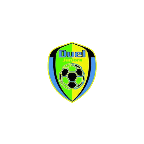 Duel Juniors