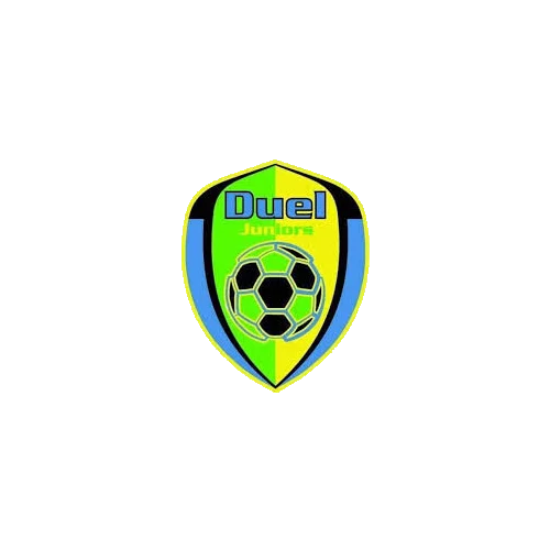 Duel Juniors 2