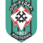 OPK Rudar 1933