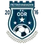 ODR