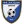 Hajduk