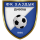 Hajduk