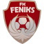 Feniks 1995
