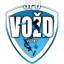 Vožd 2020