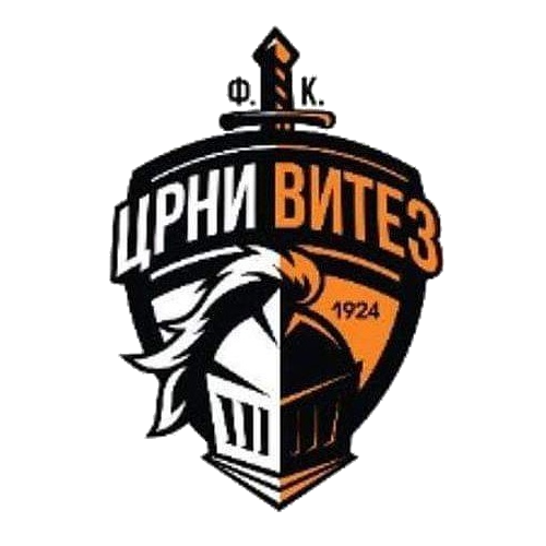 Crni Vitez 1924