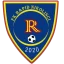 Rapid
