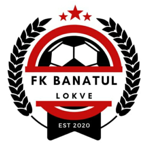 Banatul