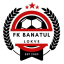 Banatul