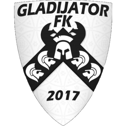 Gladijator