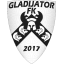 Gladijator