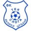 TEK Sloga